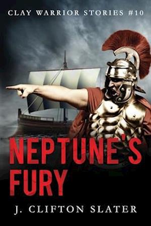 Neptune's Fury