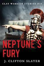 Neptune's Fury