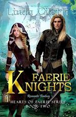 Faerie Knights