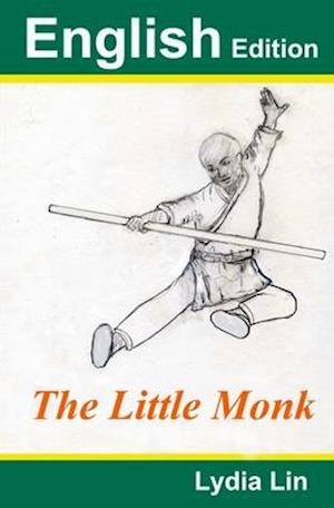 The Little Monk