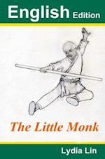 The Little Monk