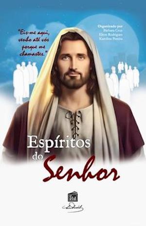 Espíritos do Senhor