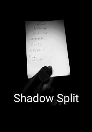 Shadow Split