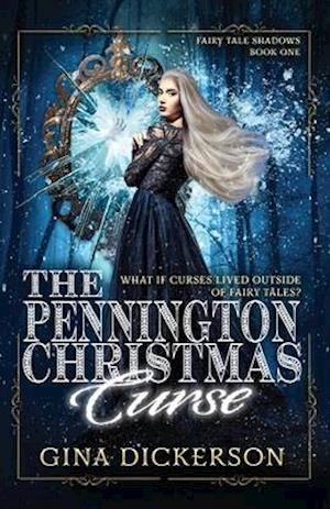 The Pennington Christmas Curse