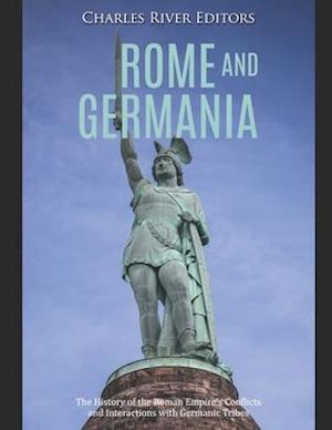 Rome and Germania