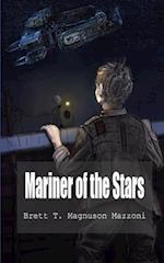 Mariner of the Stars