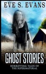 Ghost Stories