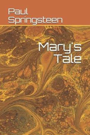 Mary's Tale