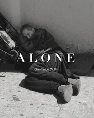 Alone