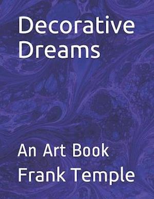 Decorative Dreams