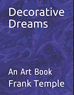 Decorative Dreams