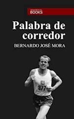 Palabra de corredor