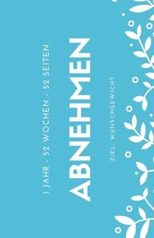 Abnehmen