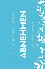 Abnehmen