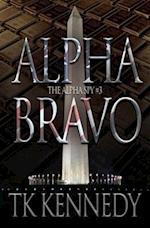 Alpha Bravo