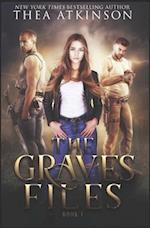The Graves Files