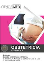 Obstetricia