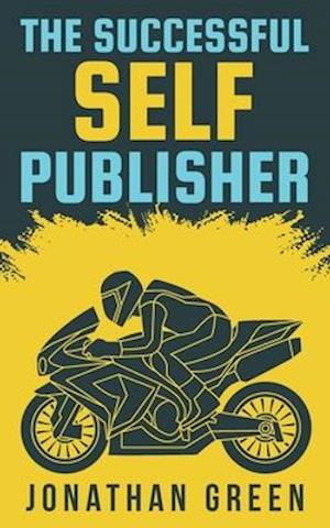 The Successful Self Publisher