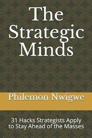 The Strategic Minds