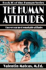 The Human Attitudes