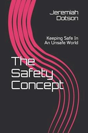 The Safety Concept