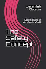 The Safety Concept