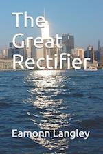 The Great Rectifier