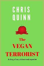 The Vegan Terrorist