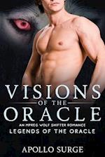 Visions of the Oracle