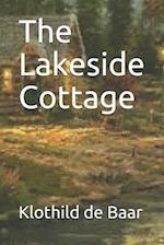 The Lakeside Cottage