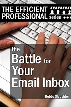 The Battle For Your Email Inbox