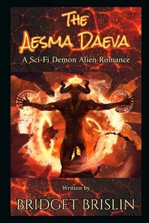 The Aesma Daeva