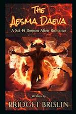 The Aesma Daeva