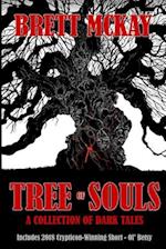 Tree of Souls