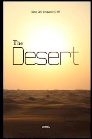 The Desert