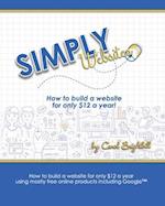 Simply Websites