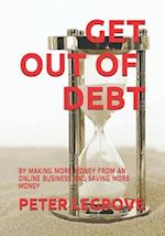 Get Out of Debt