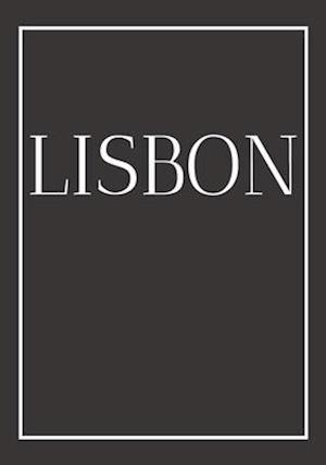 Lisbon