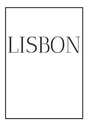 Lisbon