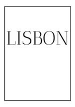 Lisbon