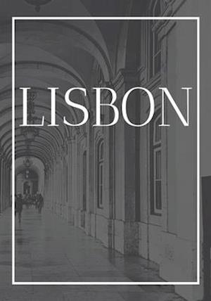 Lisbon