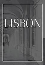 Lisbon