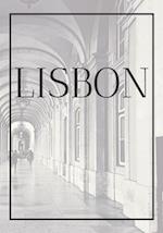 Lisbon