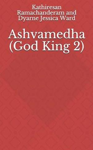 Ashvamedha