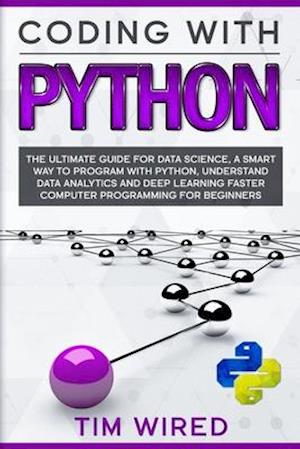 Coding with Python