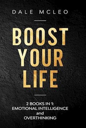 Boost Your Life