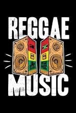 Reggae Music