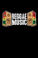 Reggae Music