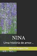 Nina