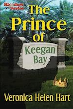 The Prince of Keegan Bay